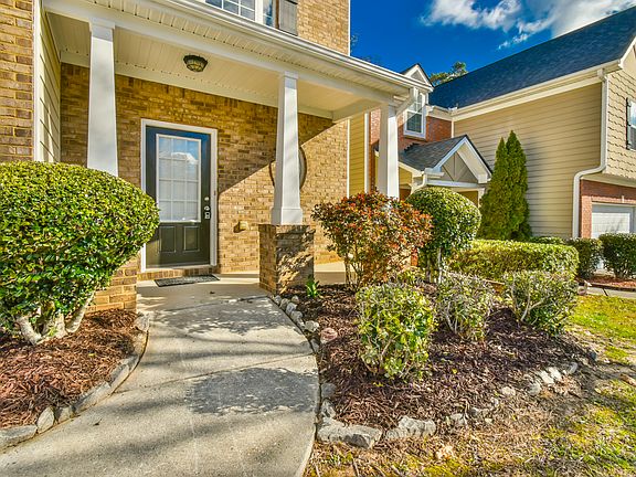 5th image of 2200 Copper Trail Ln