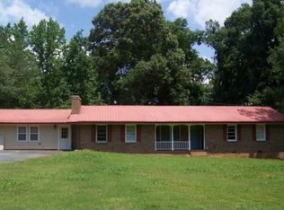 6760 Berea Rd, Douglasville, GA 30135