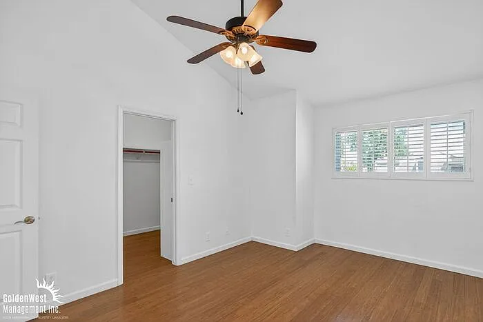 7502 E Thomas Rd #309 — Photo 15