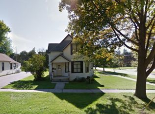 841 S Oakland Ave, Green Bay, WI 54304