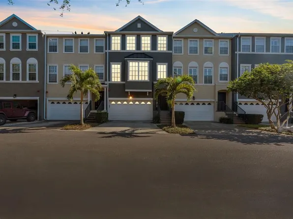 1440 Harbour Walk Rd, Tampa, FL 33602