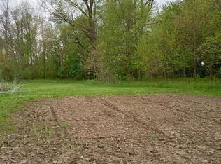 0 E 214th St, Sheridan, IN 46069