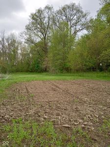 0 E 214th St, Sheridan, IN, 46069