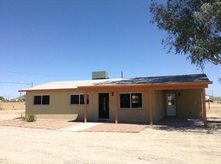 6348 N Lake Shore Dr, Casa Grande, AZ 85194