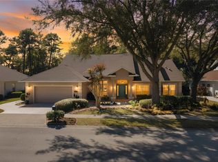 5039 Greenbriar Trl, Mount Dora, FL 32757
