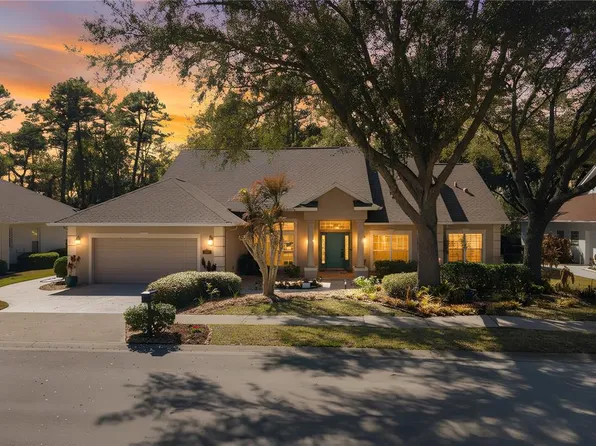 5039 Greenbriar Trl, Mount Dora, FL 32757