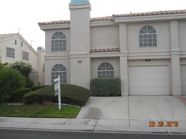 1st image of 908 Sun Wood Dr
