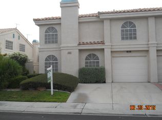 908 Sun Wood Dr, Las Vegas, NV 89145