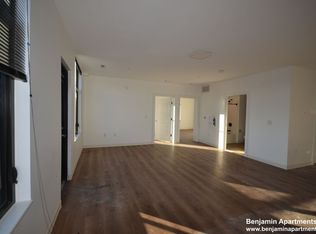 73 Brighton Ave #2F, Allston, MA 02134