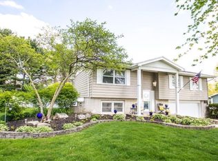 330 Lockville Rd, Pickerington, OH 43147