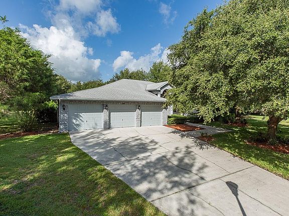 2nd image of 1649 Parker Pointe Blvd