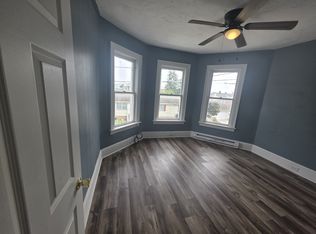 9 Academy St, Hanover, PA 17331
