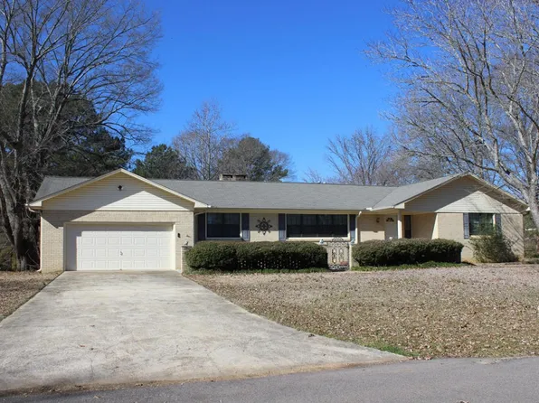 1006 County Road 362 S, New Albany, MS 38652