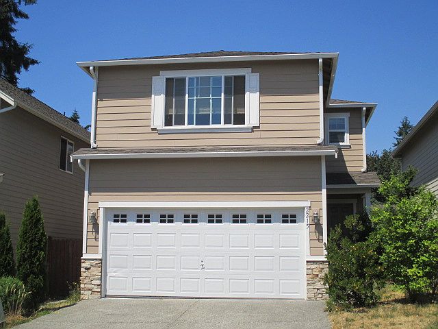 1st image of 2215 178th St SW