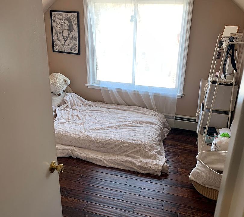 1st image of 116 Winthrop Ave APT 3