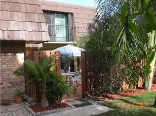 5634 SE Windsong Ln, Stuart, FL 34997