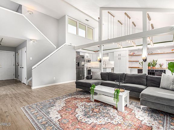 4th image of 6220 N 21ST Drive