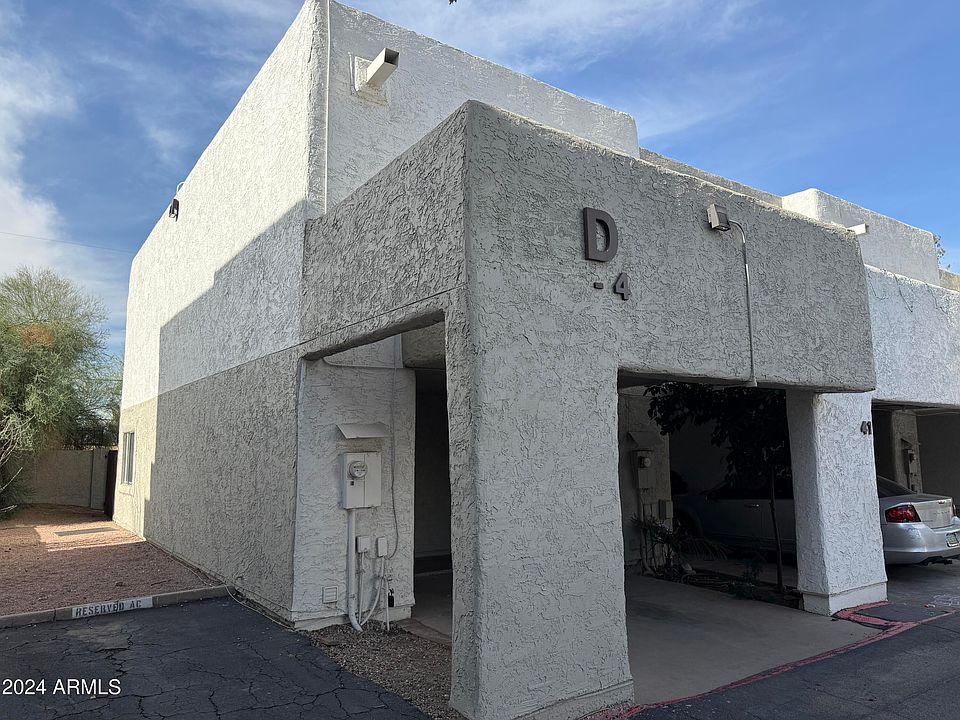 1st image of 122 S HARDY Drive #42