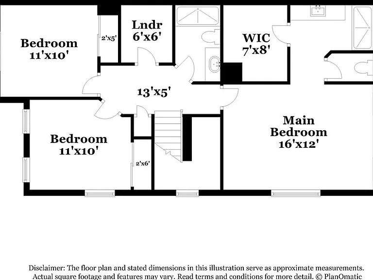 9327 Pyrope Ct — Photo 3