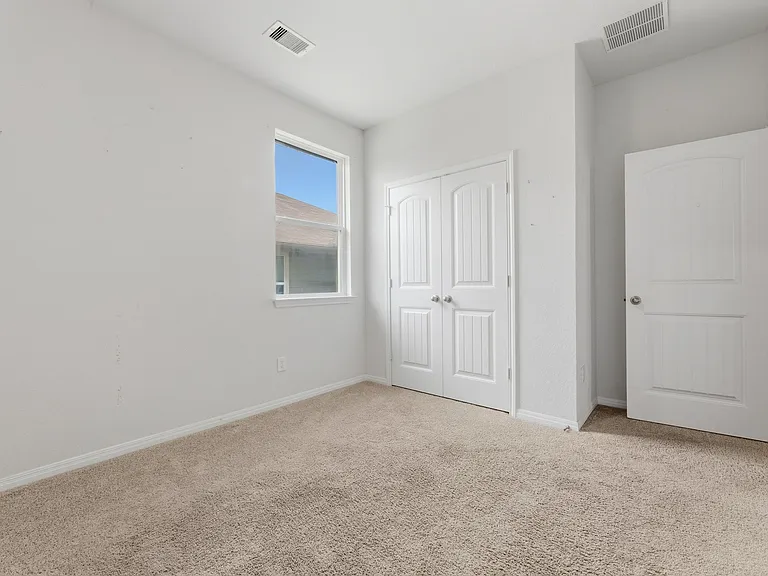 202 Eagle Mountain Trl — Photo 18