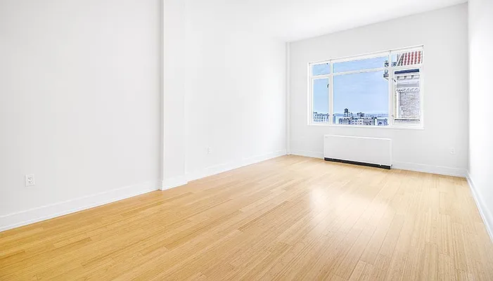 Rented by Mirador Real Estate | media 11