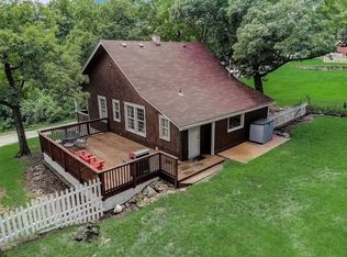 1628 W 37th Ave, Kansas City, KS 66103
