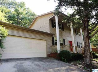 2618 Belle Meade Dr NE, Huntsville, AL 35811