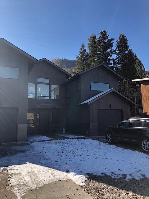 1st image of 685 Upper Cache Creek Dr