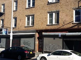 13 Academy St APT 3, Poughkeepsie, NY 12601