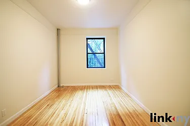 Rented by Link NY Realty