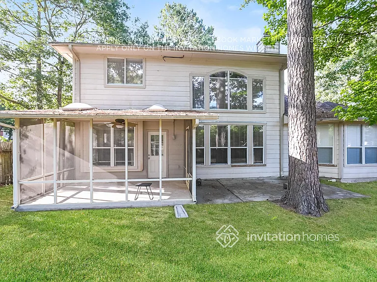 43 S Acacia Park Cir — Photo 15