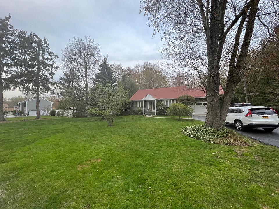 1st image of 2662 Dunning Dr #1