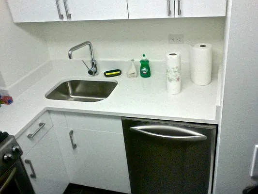 Rented by Olympia House Management | media 156