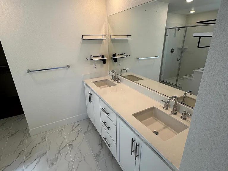 9755 Pontoon Way — Photo 49
