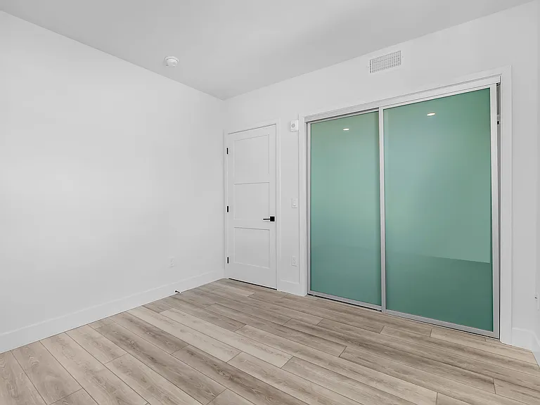 3632 Keystone Ave #302 — Photo 6