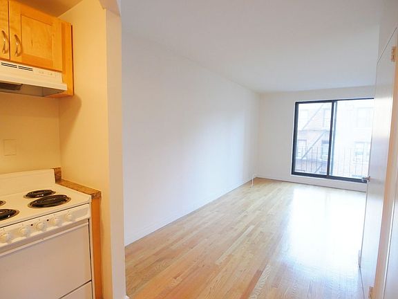 5th image of 169 E 91st St APT 6E