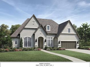 28265 Woodley, Spring, TX 77386