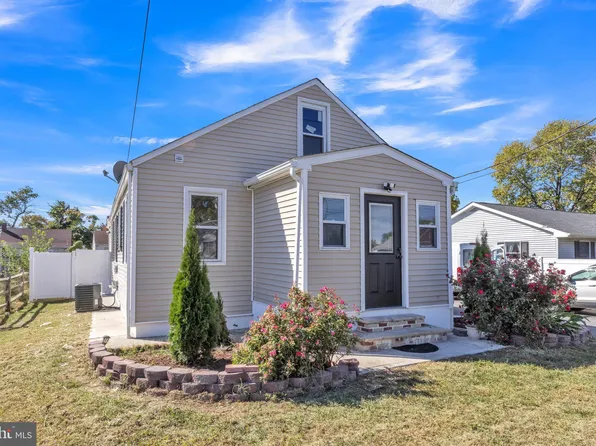 108 Minquadale Blvd, New Castle, DE 19720