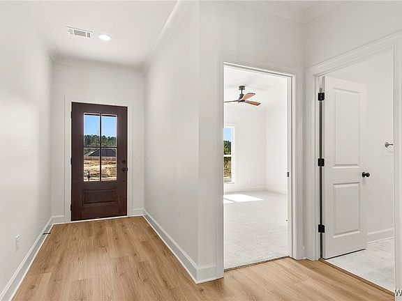 2nd image of 12637 White Pine Dr