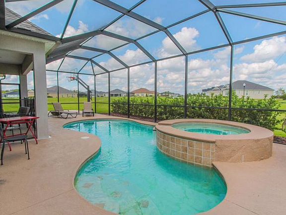 5th image of 3254 Sennett Cir