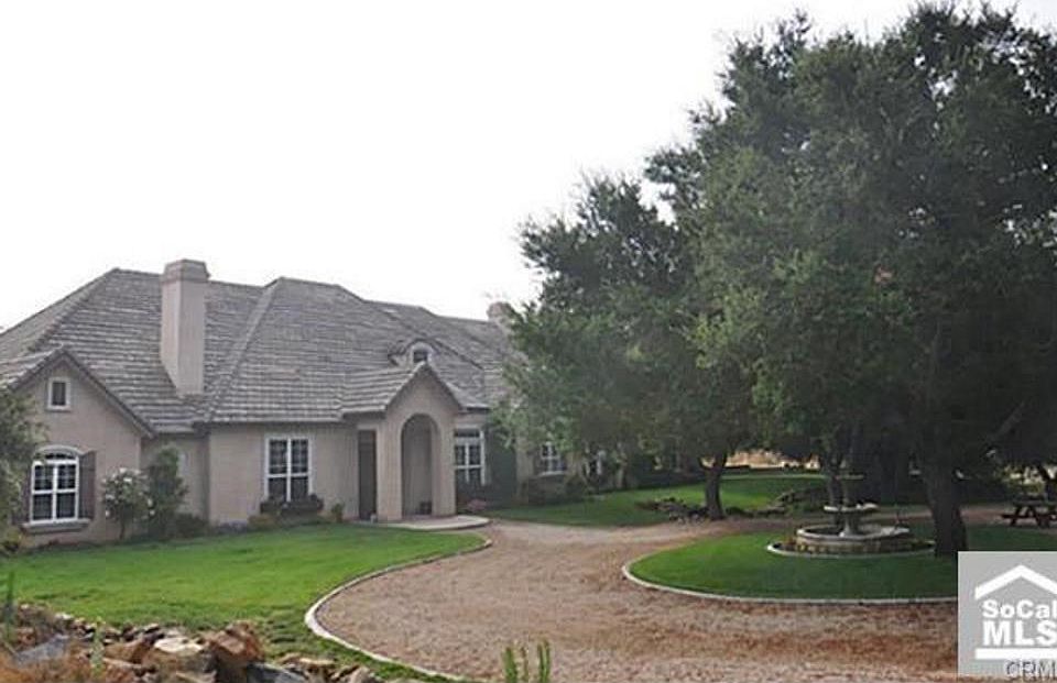 1st image of 41700 Avenida Conchita