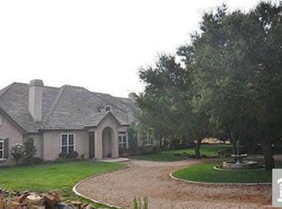 41700 Avenida Conchita, Murrieta, CA 92562