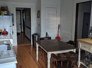 159 S Union St #1, Burlington, VT 05401