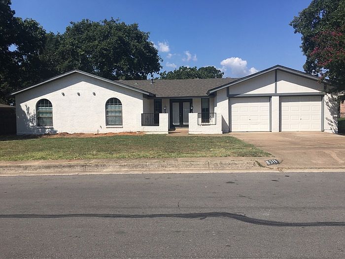 1st image of 6316 Oak Timber Dr E
