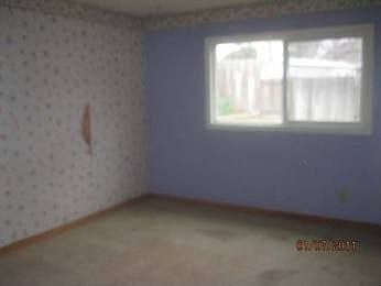 4th image of 7317 Parkvale Way