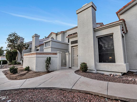 3rd image of 1717 E UNION HILLS Drive #2033