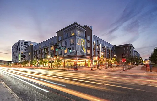 300 Somerset Photo 1