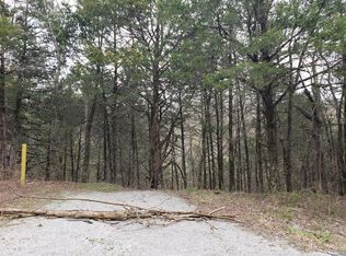 316AC Austin Bottom Rd, Baxter, TN 38544