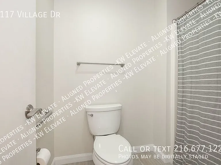 7117 Village Dr — Photo 16