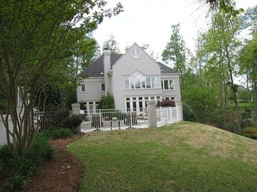 4th image of 6927 Ancient Oak Ln